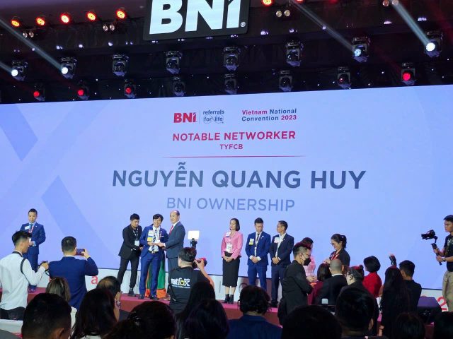 z7141827804589 97113390cf79b4958aef9106f044fe05