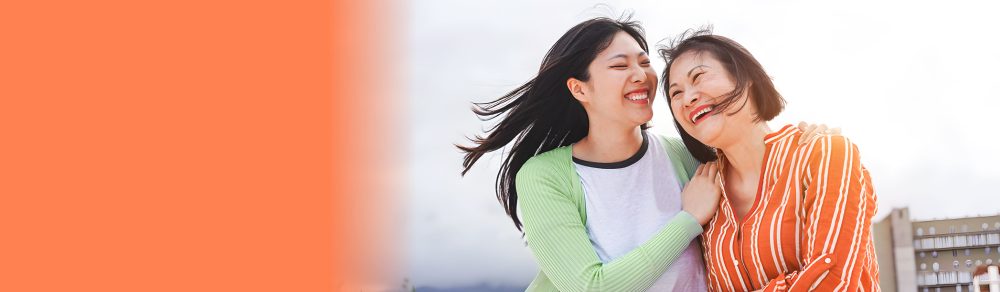 1 Single Health webCover 1920x560px 160823 1