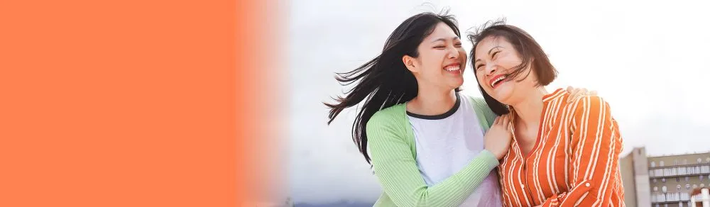 Thế Giới Bảo Hiểm Online 169 1 Single Health webCover 1920x560px 160823 1