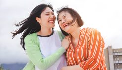 Bảo hiểm sức khỏe cá nhân