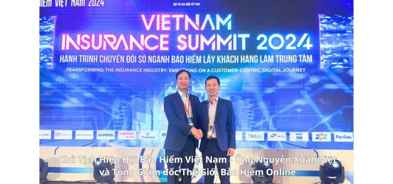 z5704056931225 5f6c752a491386ce35e201337f35f524