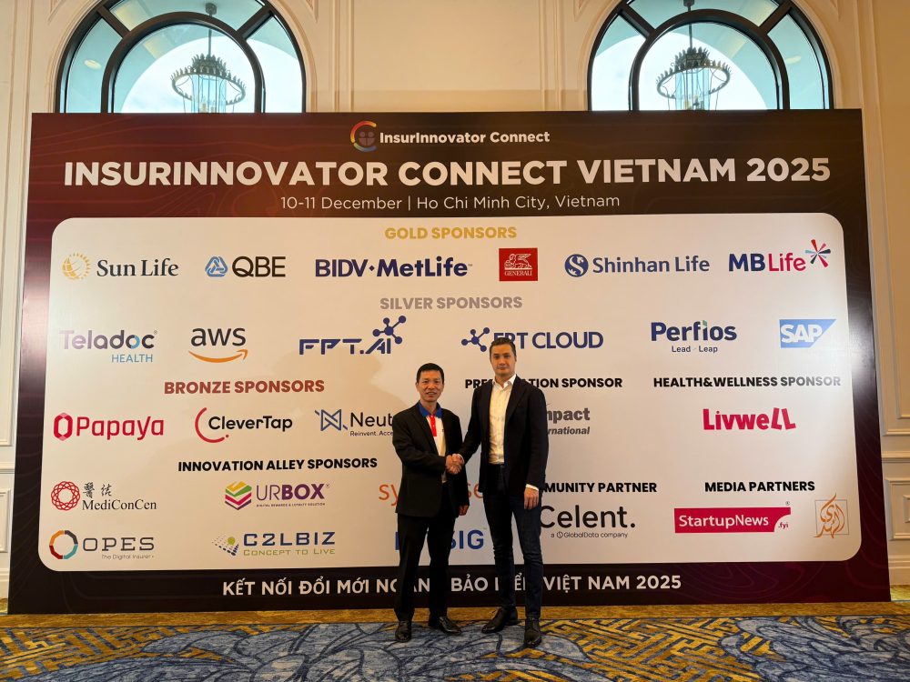 z7346661233334 ca9351d4a6819e304e45bd531657df47