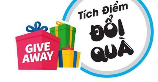 Thế Giới Bảo Hiểm Online - Hình ảnh Bảng điểm quà tặng bảo hiểm TNDS Ô tô - Xe máy