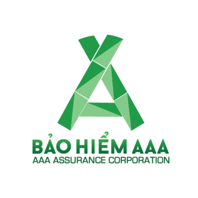 Thế Giới Bảo Hiểm Online - Hình ảnh logo bảo hiểm Bảo Việt