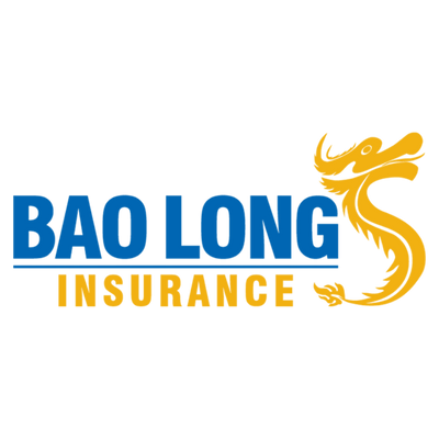 LOGO BAO HIEM BAO LONG 2