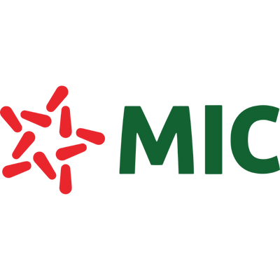 Thế Giới Bảo Hiểm Online - Hình ảnh logo bảo hiểm MIC
