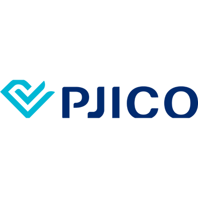 Thế Giới Bảo Hiểm Online - Hình ảnh logo bảo hiểm PJICO