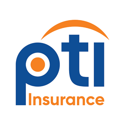 Thế Giới Bảo Hiểm Online - Hình ảnh logo bảo hiểm PTI