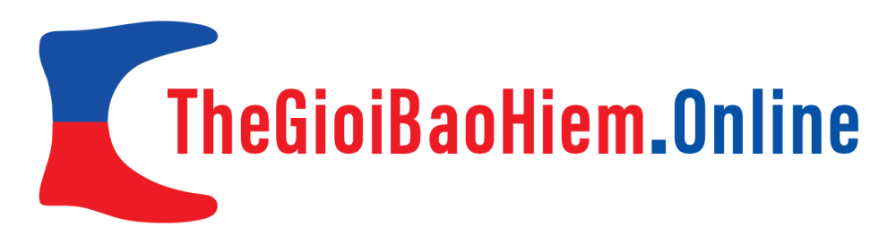 Thế Giới Bảo Hiểm Online