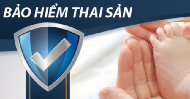 Thế Giới Bảo Hiểm Online - Hình ảnh BẢO HIỂM THAI SẢN CHỌN ĐÚNG THỜI ĐIỂM - ĐẢM BẢO QUYỀN LỢI - Frame ảnh 1200x628