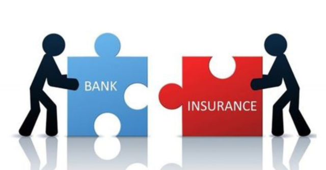 Thế Giới Bảo Hiểm Online - Hình ảnh Bancassurance sẽ còn biến động - Frame ảnh 1200x628