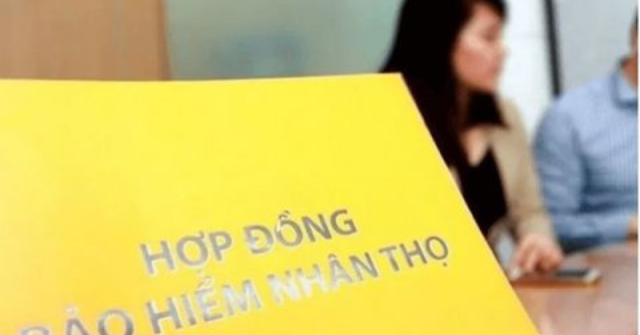 Thế Giới Bảo Hiểm Online - Hình ảnh Bảo hiểm liên kết đầu tư qua thời tăng nóng -Frame ảnh 1200x628