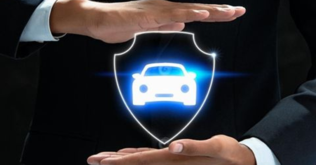 Thế Giới Bảo Hiểm Online - Hình ảnh Có nên mua bảo hiểm online Ưu nhược điểm & lưu ý cần biết - Frame ảnh 1200x628