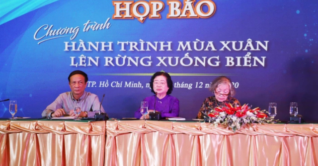 Thế Giới Bảo Hiểm Online - Hình ảnh Thế Giới Bảo Hiểm Online đồng hành cùng Quỹ Học bổng Vừ A Dính, lan tỏa giá trị nhân văn vì cộng đồng - Frame ảnh 1200x628