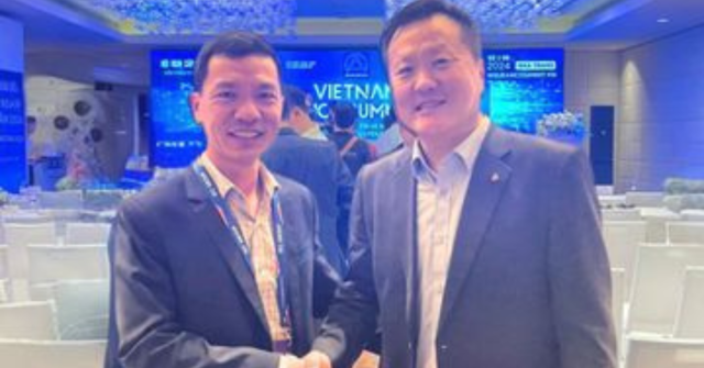 Thế Giới Bảo Hiểm Online - Hình ảnh Thế Giới bảo hiểm Online & các đối tác Bảo Hiểm - Frame ảnh 1200x628