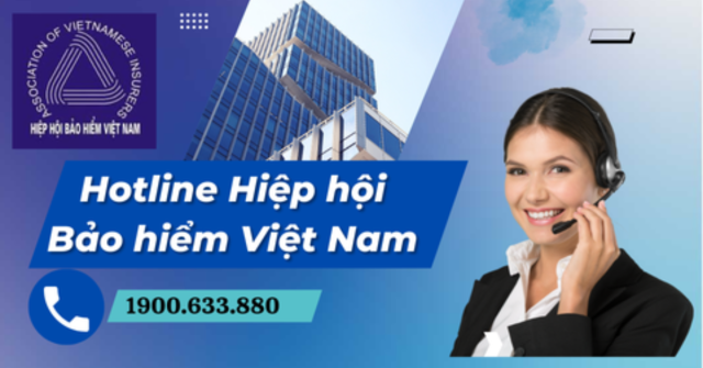 Thế Giới Bảo Hiểm Online - Hình ảnh Thiết lập đường dây nóng 24-7 về bảo hiểm bắt buộc trách nhiệm dân sự của chủ xe cơ giới - Frame ảnh 1200x628