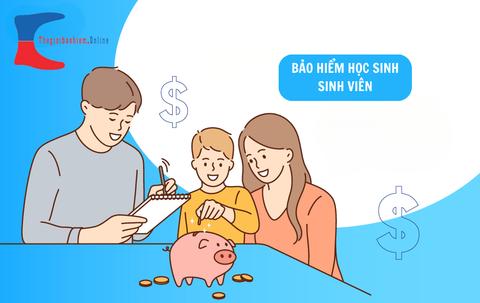 bao hiem hoc sinh sinh vien 915758924e36445994f151829c76833e large