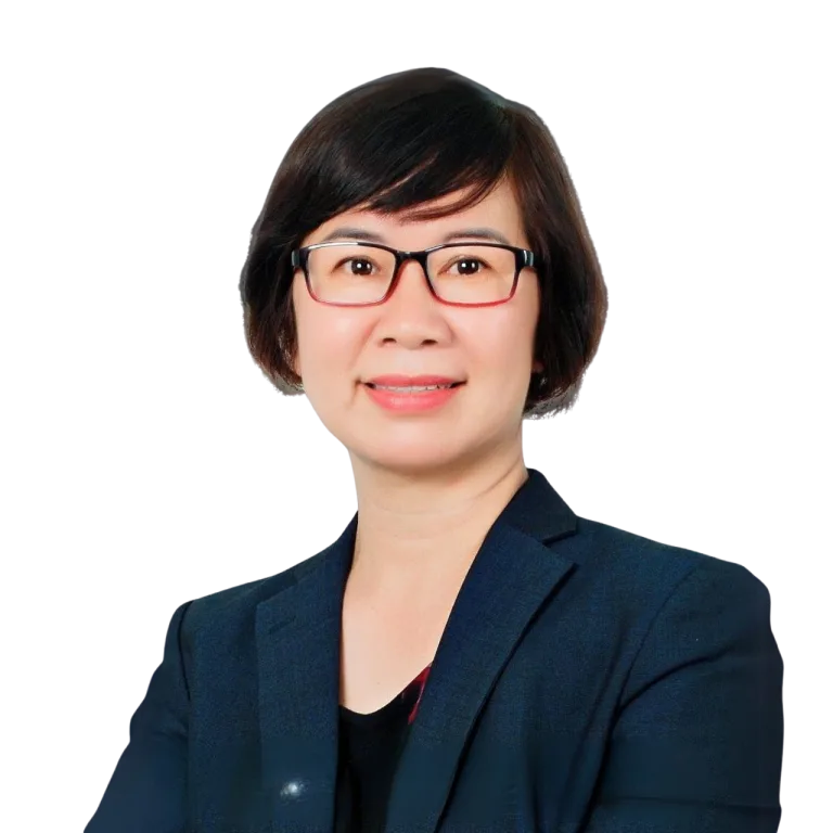 Thế Giới Bảo Hiểm Online 119 Thế Giới Bảo Hiểm Online - Hình ảnh Chuyên gia Nguyễn Lan Anh