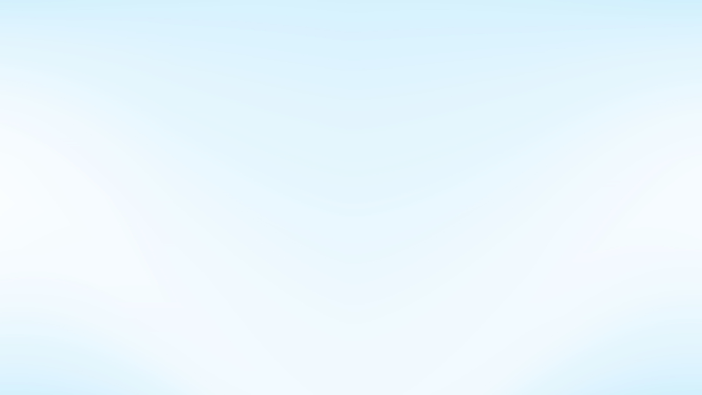 Thế Giới Bảo Hiểm Online 75 Background - Các chuyên gia của chúng tôi