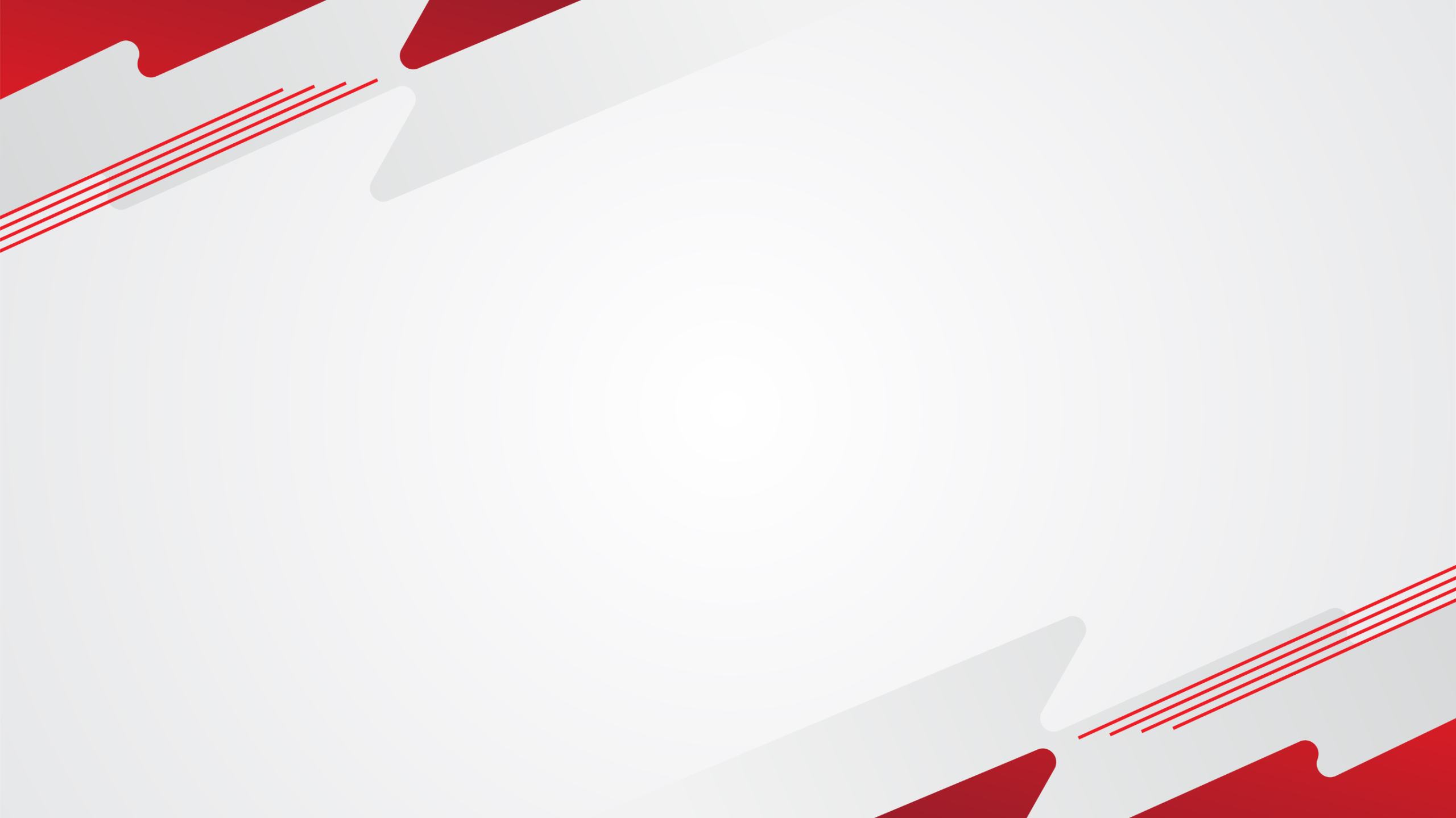 Background Team Member 2 scaled