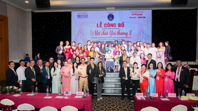 Hinh anh Mot chut yeu thuong 3