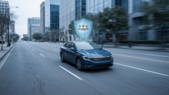 Bảo hiểm Trách nhiệm dân sự bắt buộc