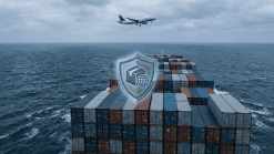 Bảo hiểm hàng hoá xuất nhập khẩu