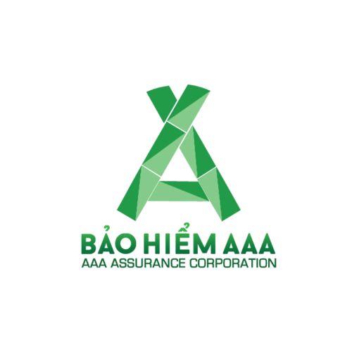 LOGO BAO HIEM AAA 2