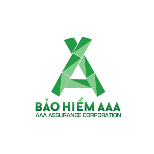 Thế Giới Bảo Hiểm Online 138 LOGO BAO HIEM AAA 2
