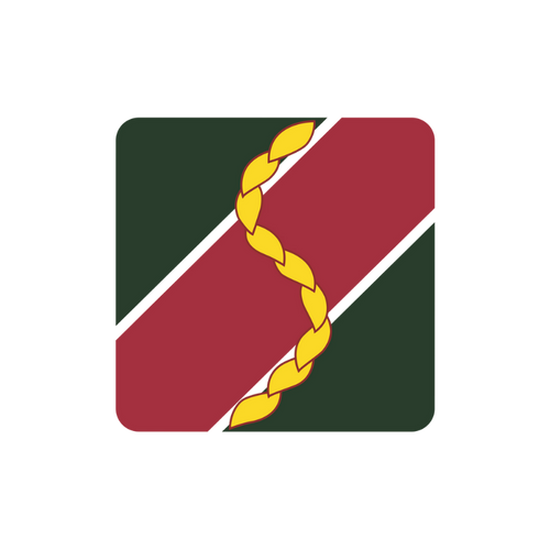 LOGO BAO HIEM ABIC 1