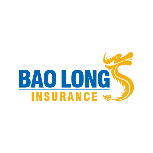 LOGO BAO HIEM BAO LONG 2