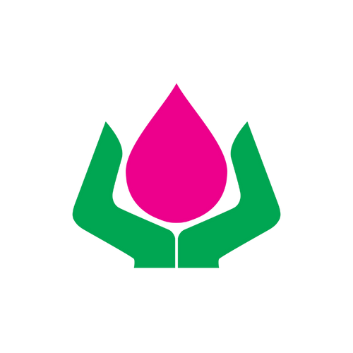 LOGO BAO HIEM BAO MINH 3