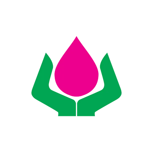 Thế Giới Bảo Hiểm Online 137 LOGO BAO HIEM BAO MINH 3