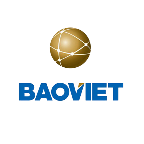 LOGO BAO HIEM BAO VIET 2