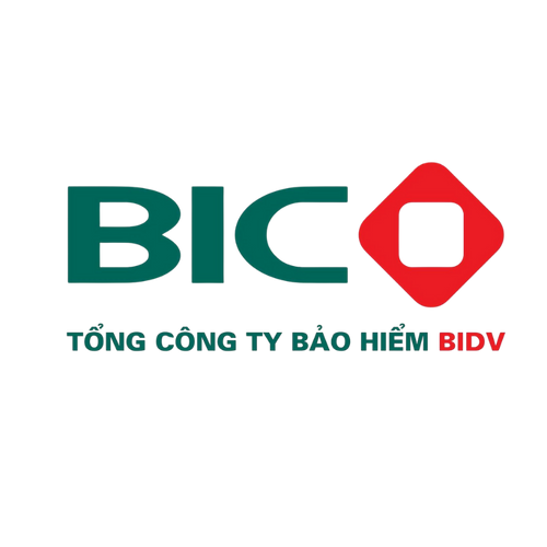 LOGO BAO HIEM BIC 2
