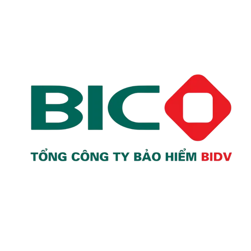 Thế Giới Bảo Hiểm Online 136 LOGO BAO HIEM BIC 2