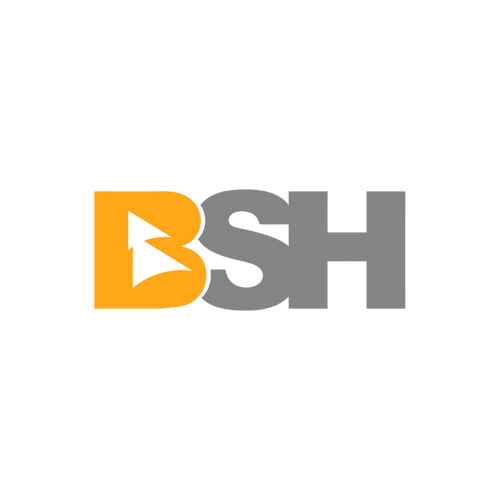 LOGO BAO HIEM BSH 1