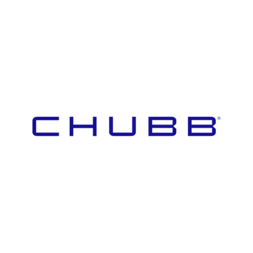 LOGO BAO HIEM CHUBB 1