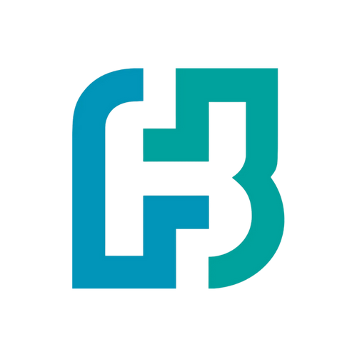 LOGO BAO HIEM Fubon Life 1
