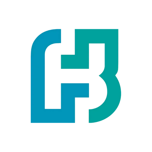 Thế Giới Bảo Hiểm Online 155 LOGO BAO HIEM Fubon Life 1