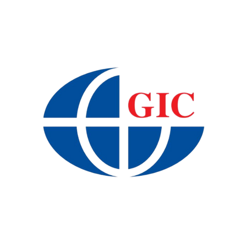 LOGO BAO HIEM GIC 1