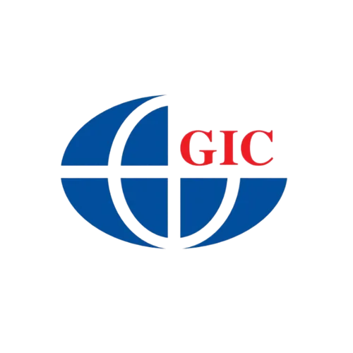 Thế Giới Bảo Hiểm Online 154 LOGO BAO HIEM GIC 1