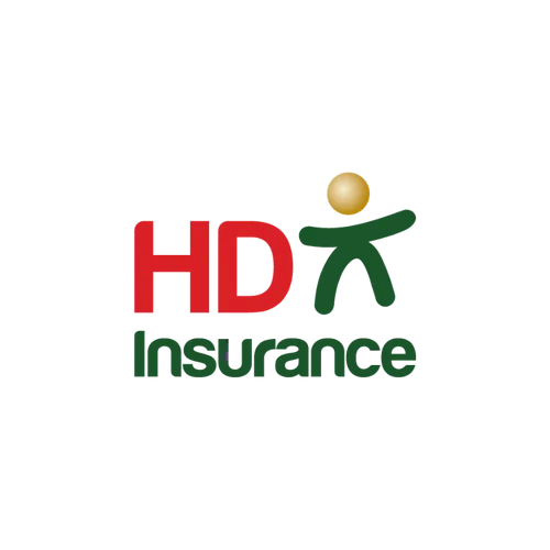 Thế Giới Bảo Hiểm Online 142 LOGO BAO HIEM HD 1