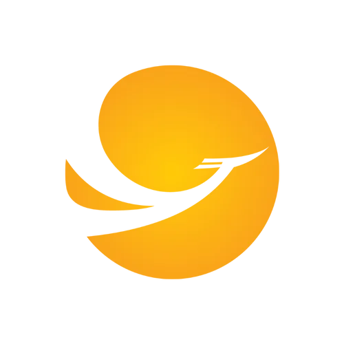 Thế Giới Bảo Hiểm Online 157 LOGO BAO HIEM HUNG VUONG 1