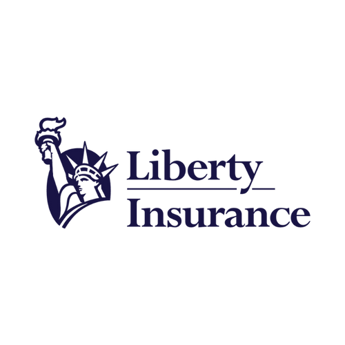 LOGO BAO HIEM LIBERTY INSURANCE 1