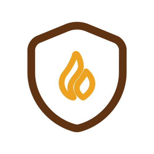 LOGO BAO HIEM LPBi 1