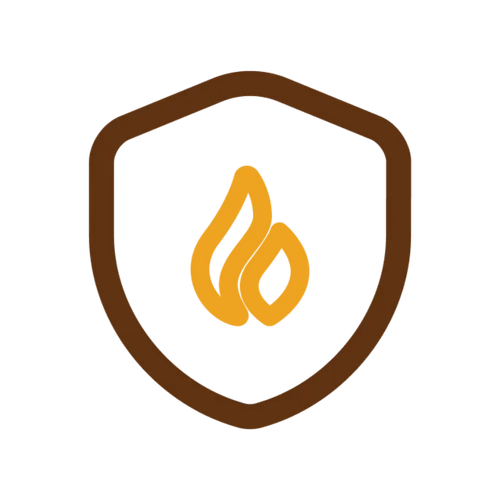 Thế Giới Bảo Hiểm Online 158 LOGO BAO HIEM LPBi 1