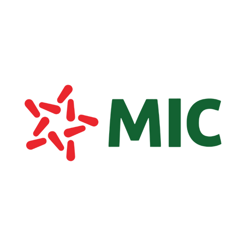 LOGO BAO HIEM MIC 2