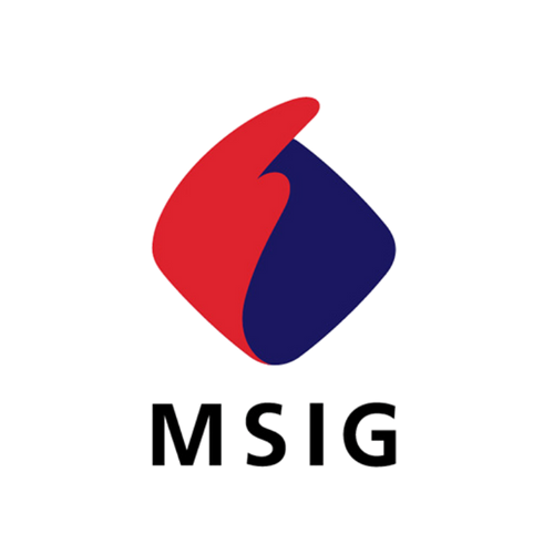 LOGO BAO HIEM MSIG 1