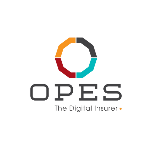 LOGO BAO HIEM OPES 1